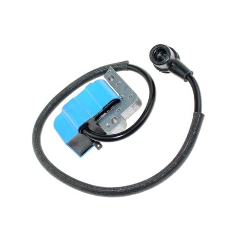 Bobine d'allumage pour souffleur à dos EB430 EB440 EB441 275071200 513671701