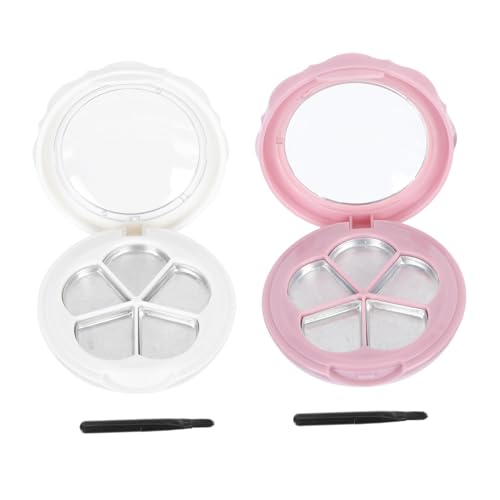 HEANUJJ 2Zbg gACVhEgC RpNgyʃCN[P[X qCNp RXI[KiCU[ ^ _J[