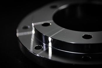 ＊momo様お取置き6/11 momo様お取置き6/11 アクセサリー