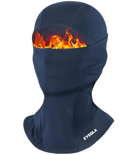 Balaclava Ski Mask for Men Cold Weather,Winter Thermal Face Mask Women for...