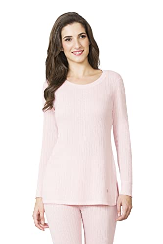 Image of Van Heusen Women T-Shirt