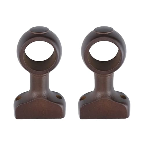 Ouapark J[e bh uPbg p J[e[ u ؐJ[ebhz_[ EBhE J[e uPbg 2  J[euPbga2.85cm/3.6cmpCvuPbgz_[ lWt V}Eg N[[bg|[