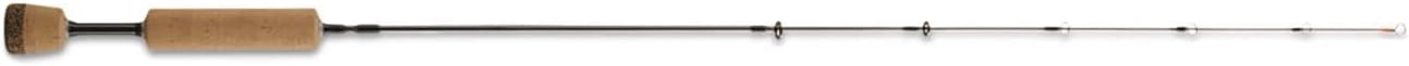 Fenwick World Class Ice Fishing Spinning Rod