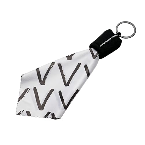 Y@NX ב@ۃJ RpNgŌgѕ֗bዾ@ɂ (V-WHITE)