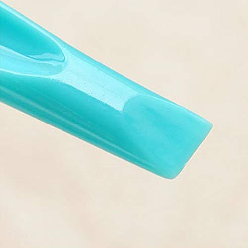 Raschietto per Pulizia Raschietto per plastica