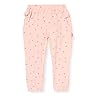 Noppies baby-meisjes Broek G Regular fit pants Crafton aop