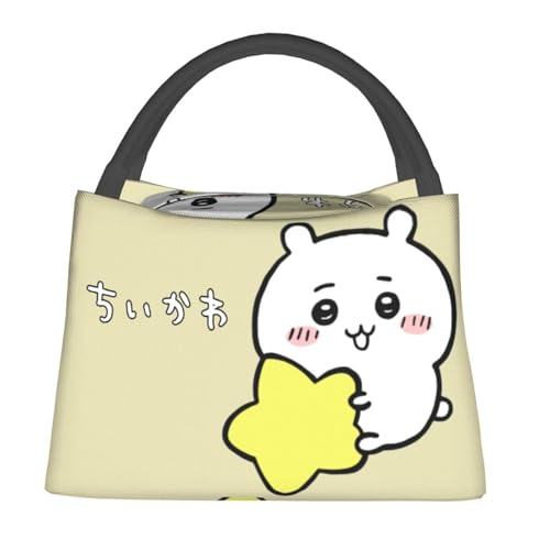 g? ۗ⃉`obO e  ٓobO fB[X Y ʋ ʊwp ۉ ۗg[gobO