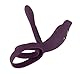 Couples Choice RC Couples-Vibrator - Intensiver Paar-Vibrator mit Cock-Ring und Klitoris-Reizer, wasserdicht inkl. 10 Vibrationsmodi