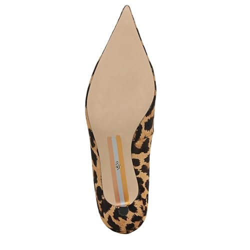 Image of Sam Edelman Women's Kaya 2 Pumps