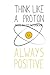Wide Ruled Notebook: With Easy Collection Think Tracker Like A Accountant Proton List Always Utilities Positive Organizer : Inventory For Students, ... Work Or Home Composition Notebooks Gifts