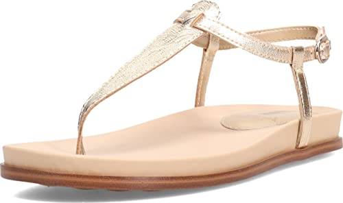 Image of Sam Edelman Women's Gigi Thong Sandal
