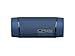 Sony SRS-XB33 - Altavoz Bluetooth Potente, con Luces, Extra Bass, Resistente al...
