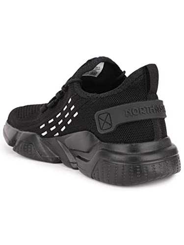 Image of North Star Mens Jacob Sneaker