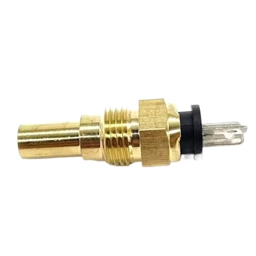 Sensor de temperatura de refrigerante MD050214 de alta precisión Mitsubishi