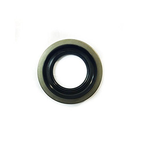Amazon.com: Oil Seal Final Pinion For Isuzu NQR NPR 4HK1 5.2L 4HE1