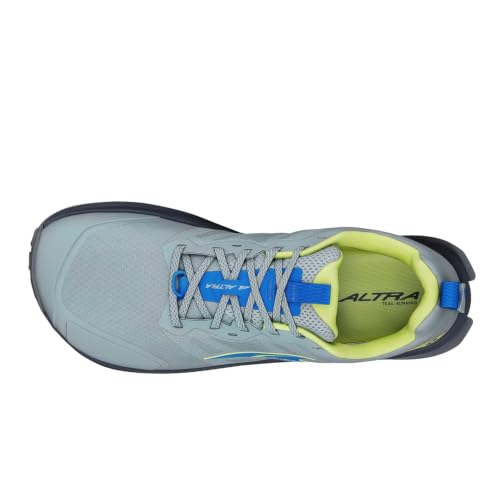 Image of ALTRA Men's Lone Peak 9 Trail Running Shoe