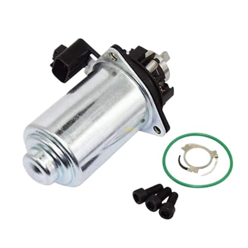 Motor del actuador de embragues de alta eficiencia 31363-52041