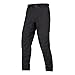 Produktbild Endura Hummvee II Radsport Hosen für Herren, Schwarz, L