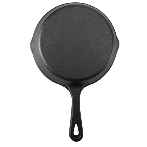 Poêle à œuf antiadhésive en pierre pour cuisson induction - 4