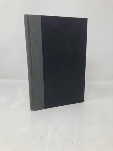 C. Wright Mills and the Power Elite [Unknown] B001KL86VI Book Cover