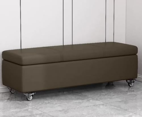 AIYI HOME Ibg} u LX^[t [Xc[ [x`  e \t@x` փx` xbhGhx` [{bNX [ ݑ Xebv \t@Xc[ փXc[ | rO//Q/L/ҍ