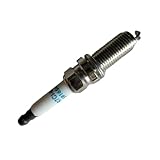 Oem 2036014400 Lkar7ci-8 94124 Engine Ignition Spark Plug Compatible For Geely Boyue Atlas Fx11-j1