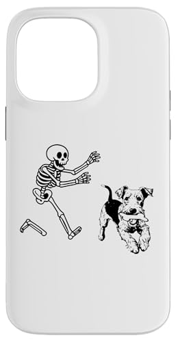 ʔGAf[ eA jO XPg nEB[ X}zP[X iPhone 14 Pro Max p