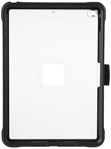 OtterBox UnlimitEd SERIES Case with Screen Protection for iPad 7th, 8th & 9th Gen (10.2" Display, 2019, 2020 & 2021 version) - Image 3