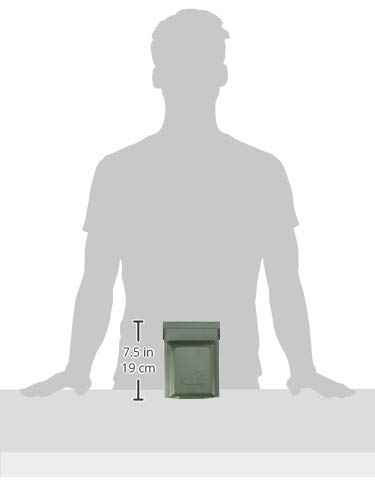 Ge Energy Industrial Solutions U012010Grp 2Gfi Backyard Power Outlet #TOP4