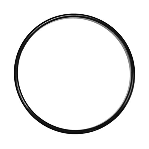 Anel Adaptador P/Suporte Filtros Cokin Series Tamanho 82mm