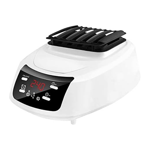 roupas portátil,Máquina secar roupa elétrica para viagem | Secador roupas portátil doméstico para economia energia em apartamentos, temperatura ajustável 3 níveis Baodan