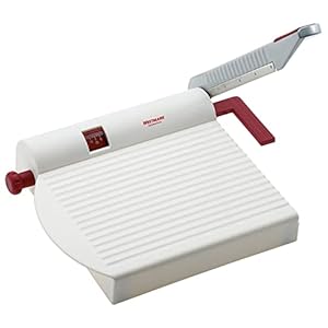 Westmark Krajalnica Fromarex 7000RT60