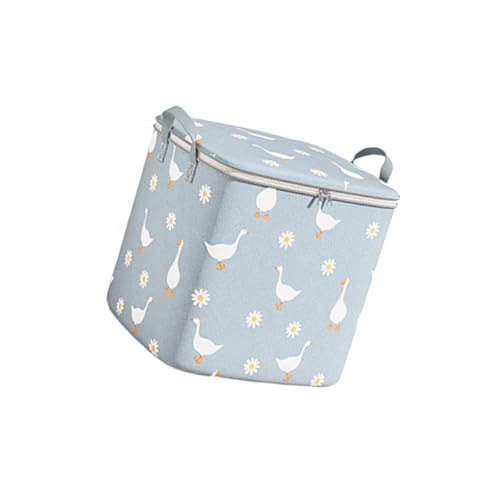 [WGBOSMG] eʎ[ܖѕzߗޕsDz܂肽݋G߈ߗރI[KiCU[nhtsDzLg[