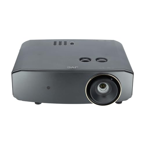 Vidéoprojecteur UHD 4K JVC LX NZ30 - vue 10