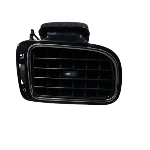 Rejilla ventilación para renovar el salpicadero de tu VW Polo GTI