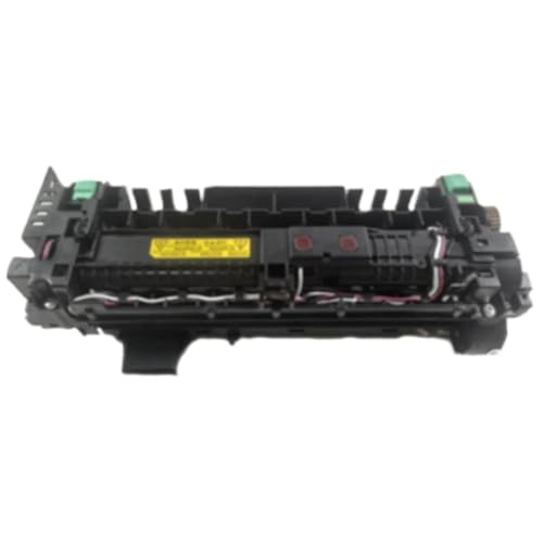 �蒅�탆�j�b�g FS-2020D FS-2020DN 302J093060 110V 220V �Ή�(220V)