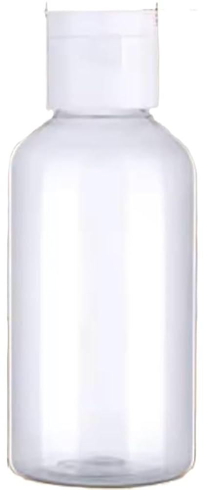 POLA BODY SOAP 3本セット（専用460mlボトルにて発送） POLA BODY SOAP 3本セット（専用460mlボトルにて発送） - メルカリ