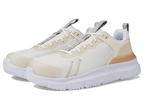 Image of Timberland PRO Womens Setra Composite Safety Toe