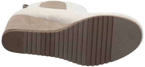 Image of TOMS Women's Bailey Ankle Boots