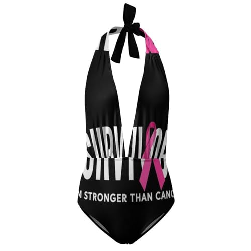 Supdreamc Women's One Piece Swimsuits, Swimwear Monokini, Bathing Suit, Bikini Set2