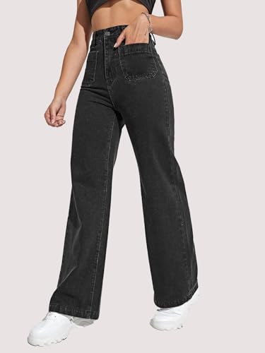 Image of KOTTY Women Womens Jeans