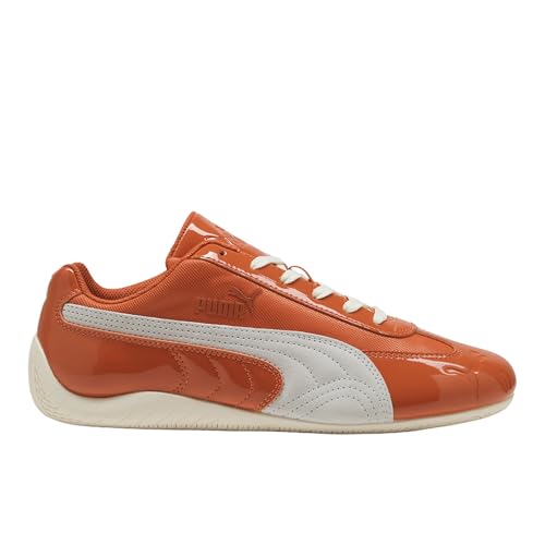 Image of Puma Mens Speedcat Shoes