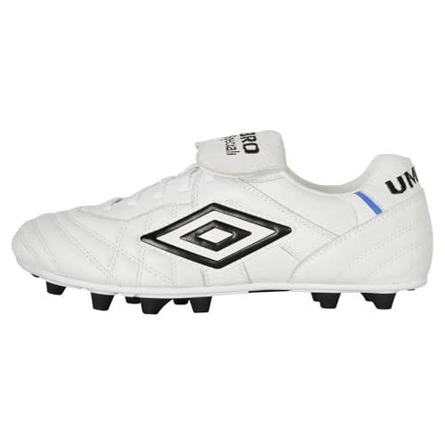 Image of Umbro Men's Speciali Pro 24 Gl Fg