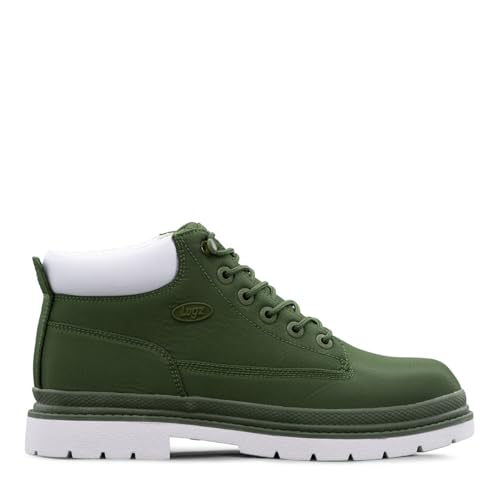 Image of Lugz Men's Drifter Classic Chukka Boot
