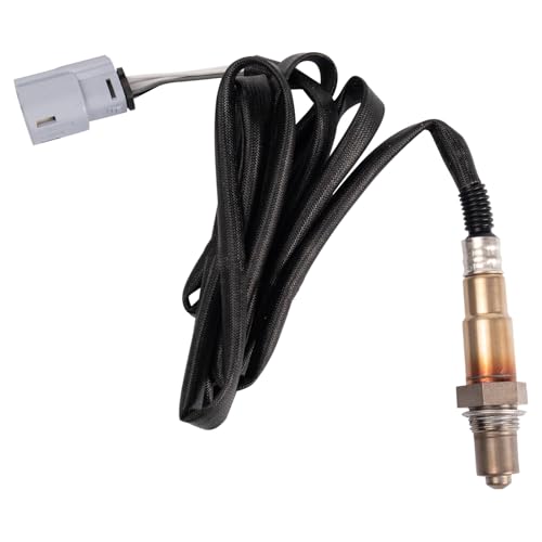 Sensor de Oxígeno 4 Cables Downstream Compatible Ford Escape 2018 miniatura 1