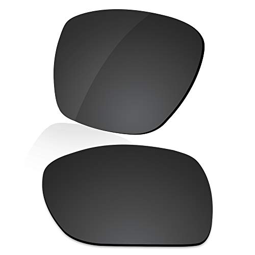 Image of LenzReborn High-impact Polarized Lens Replacement for Oakley Catalyst OO9272 Sunglass - More Options