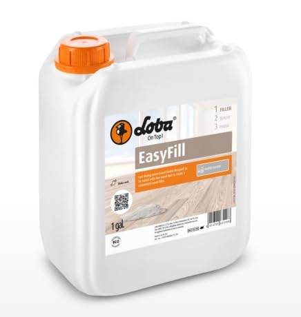 Loba EasyFill Gallon