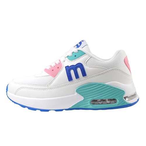 ymoz-YzMOZ-828 YNbVXj[J[ fB[X LbY 22.5cm-25.0cm (zCg/}`, 23.0 cm)