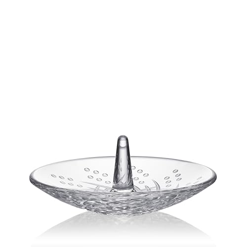 Waterford Celebrations Ring Holder