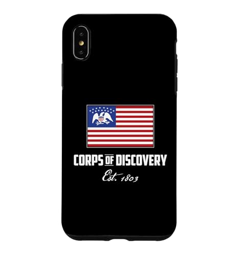���C�X�E�N���[�N�E�W�F�t�@�[�\���T���̗��j �X�}�z�P�[�X iPhone XS Max �p